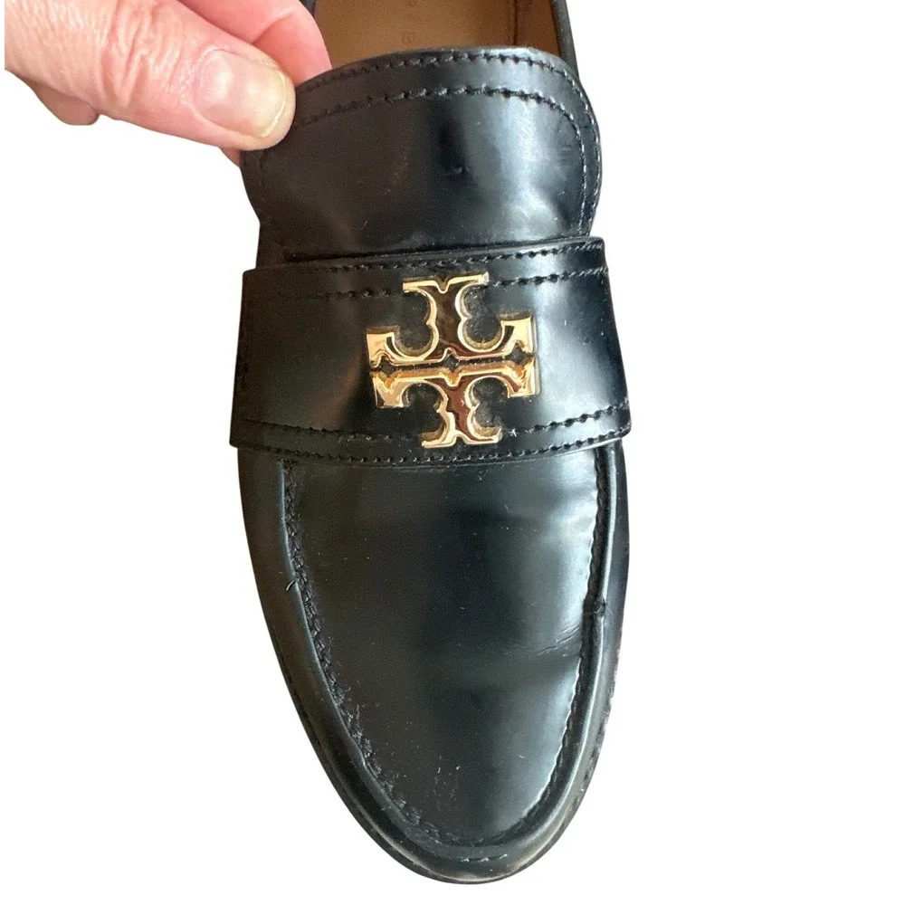 Tory Burch tory burch